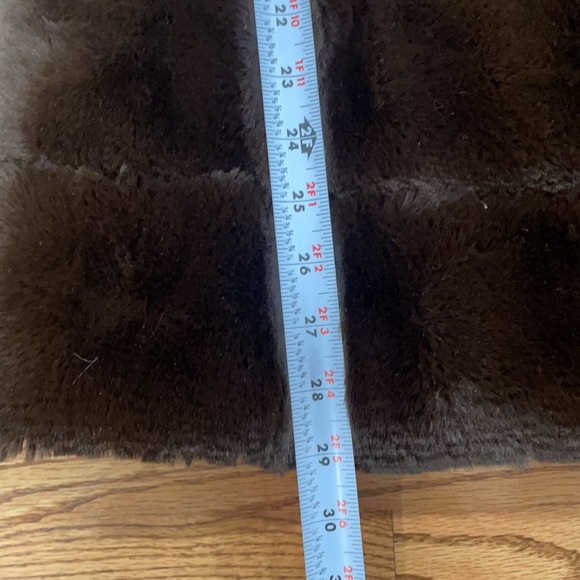 COPY - Jacket ViA SPIGA size L men new - Picture 10 of 10